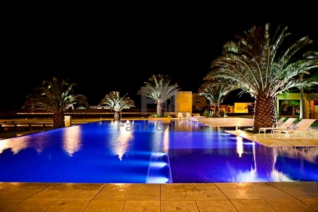 10ª foto do condomínio