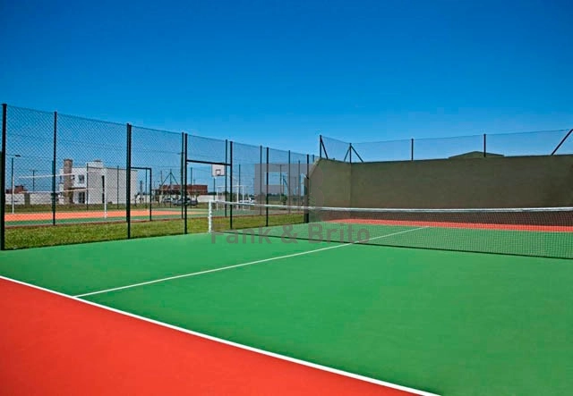 18ª foto do condomínio