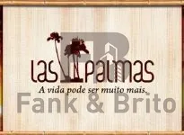 45ª foto do condomínio