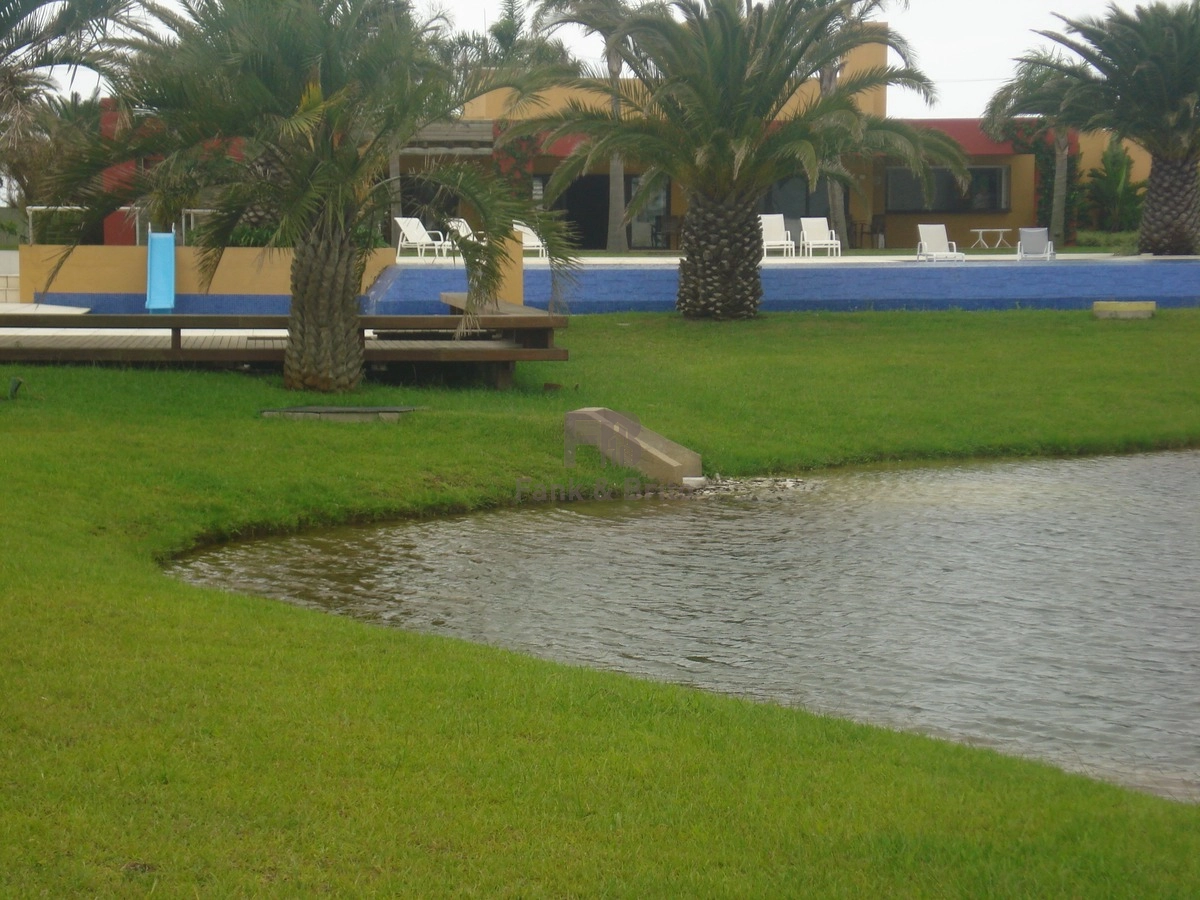 28ª foto do condomínio