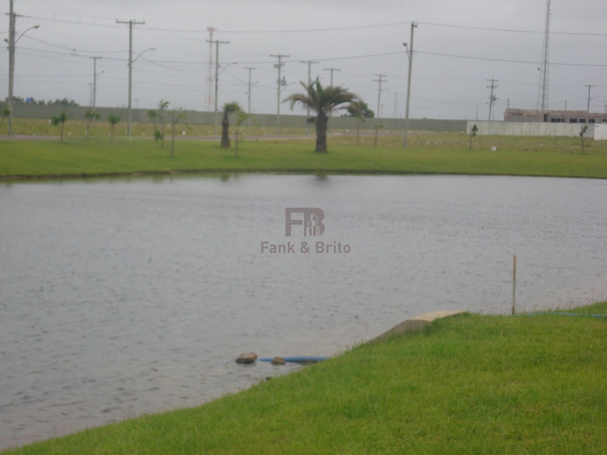 29ª foto do condomínio