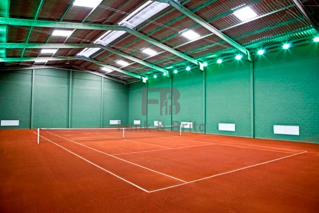 26ª foto do condomínio