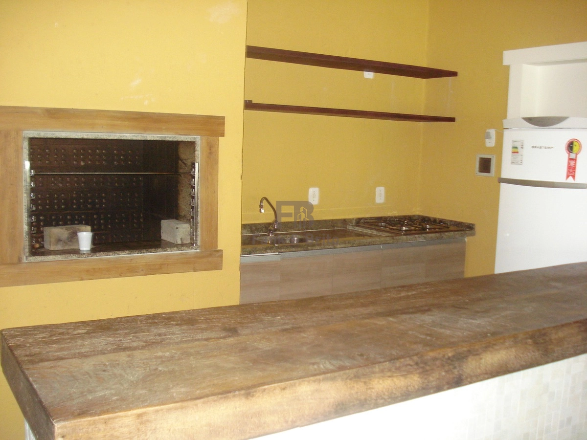 43ª foto do condomínio