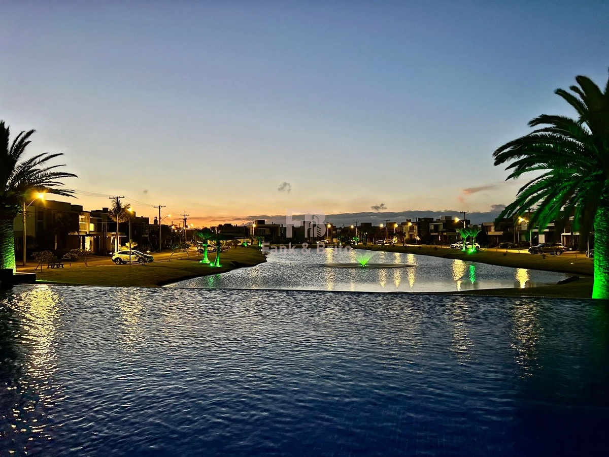 4ª foto do condomínio