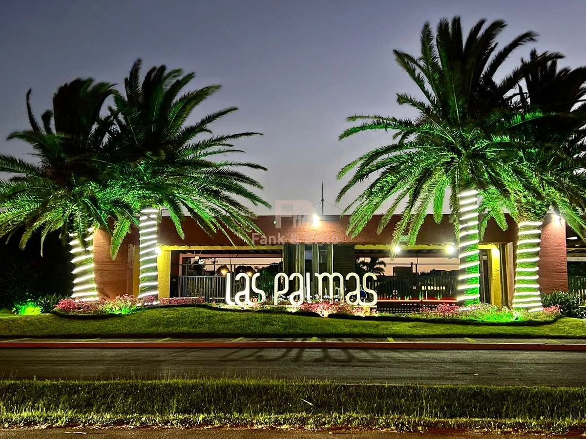 2ª foto do condomínio