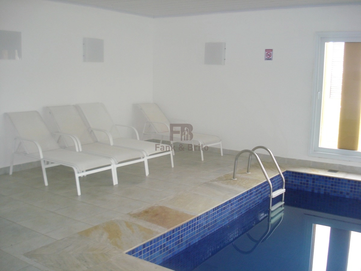 42ª foto do condomínio