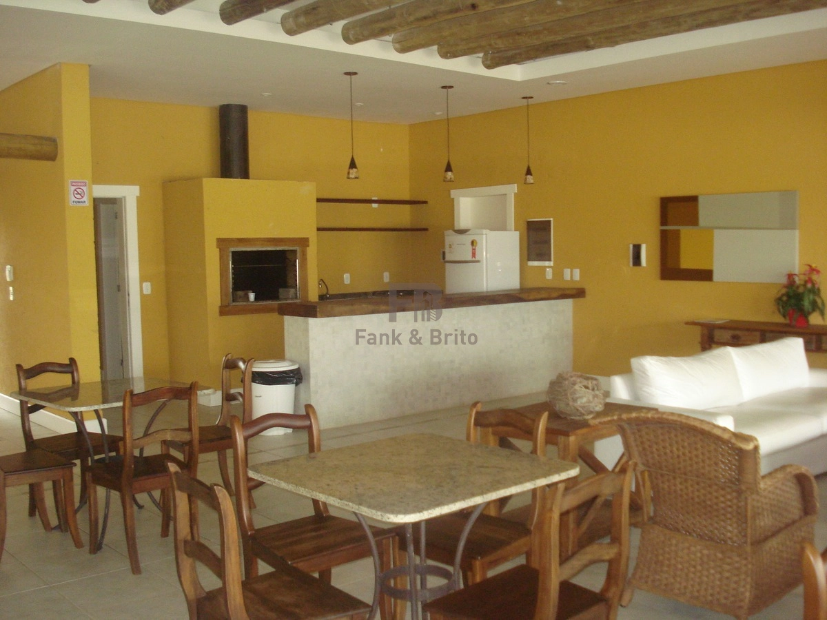 36ª foto do condomínio