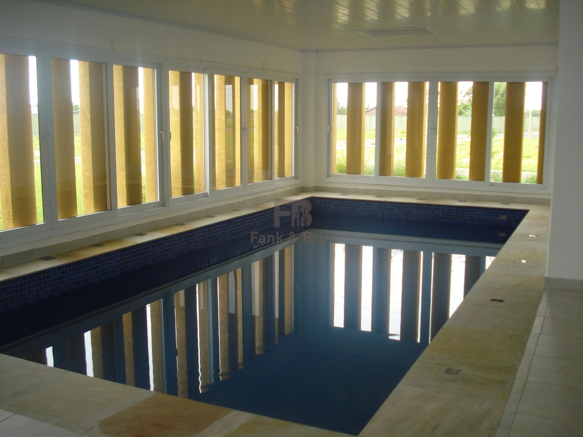 41ª foto do condomínio