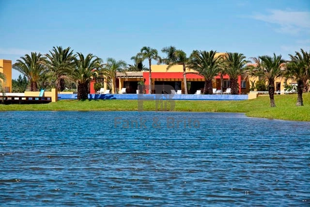 7ª foto do condomínio