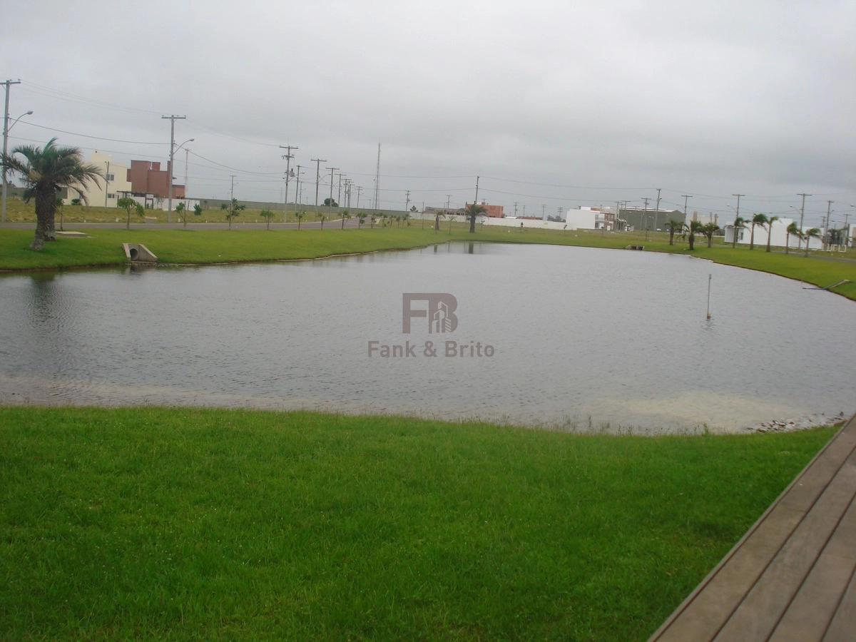 32ª foto do condomínio