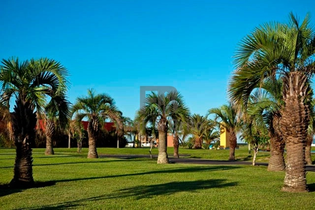 8ª foto do condomínio