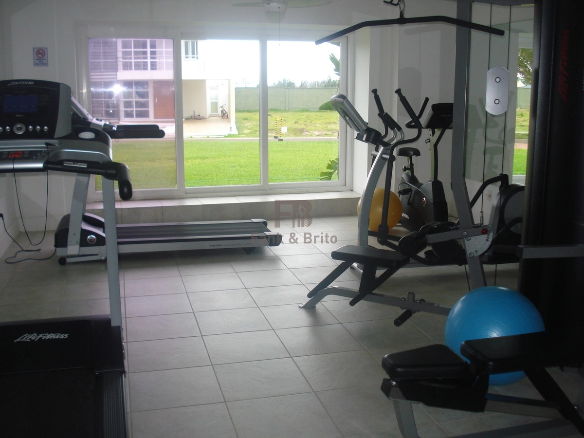 39ª foto do condomínio