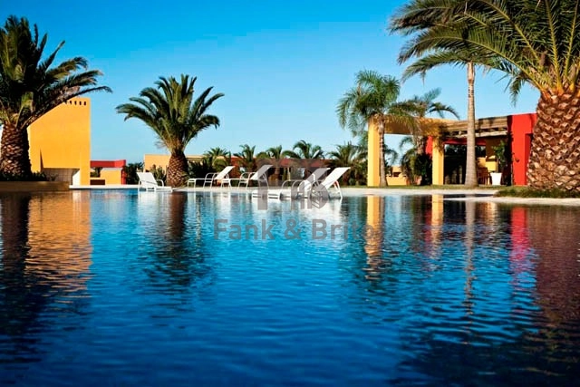 11ª foto do condomínio