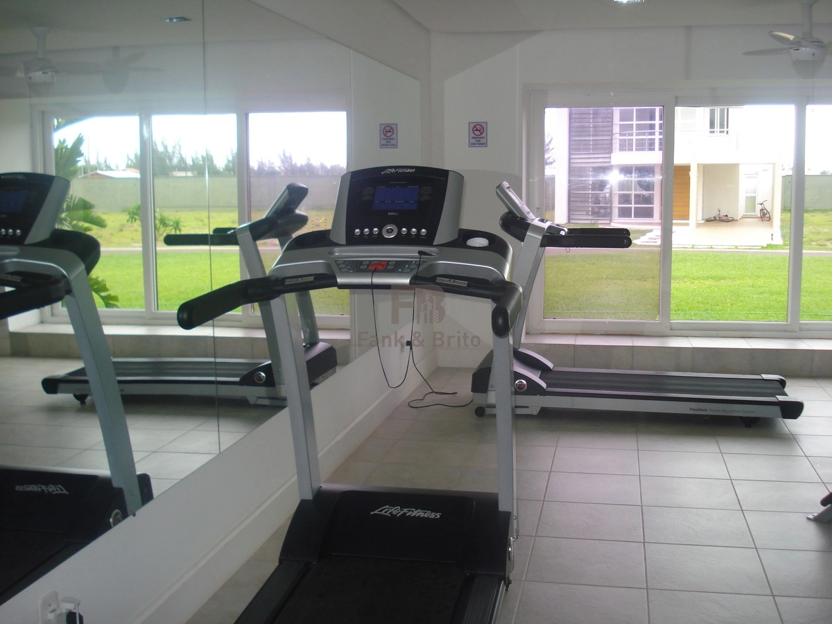 40ª foto do condomínio