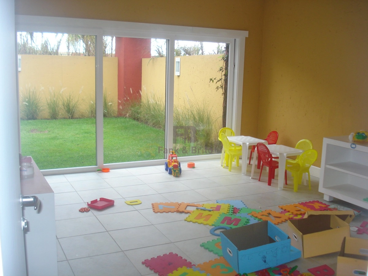 38ª foto do condomínio