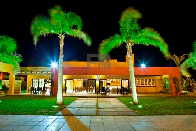 6ª foto do condomínio