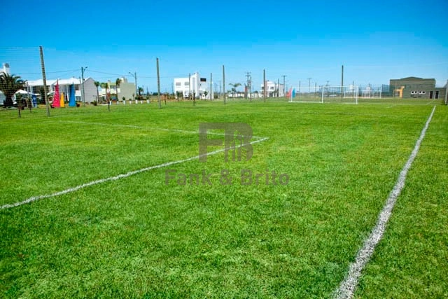 5ª foto do condomínio