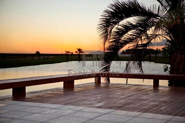 14ª foto do condomínio