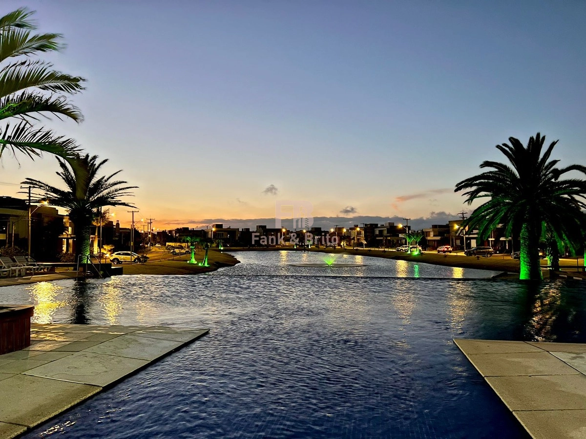 3ª foto do condomínio