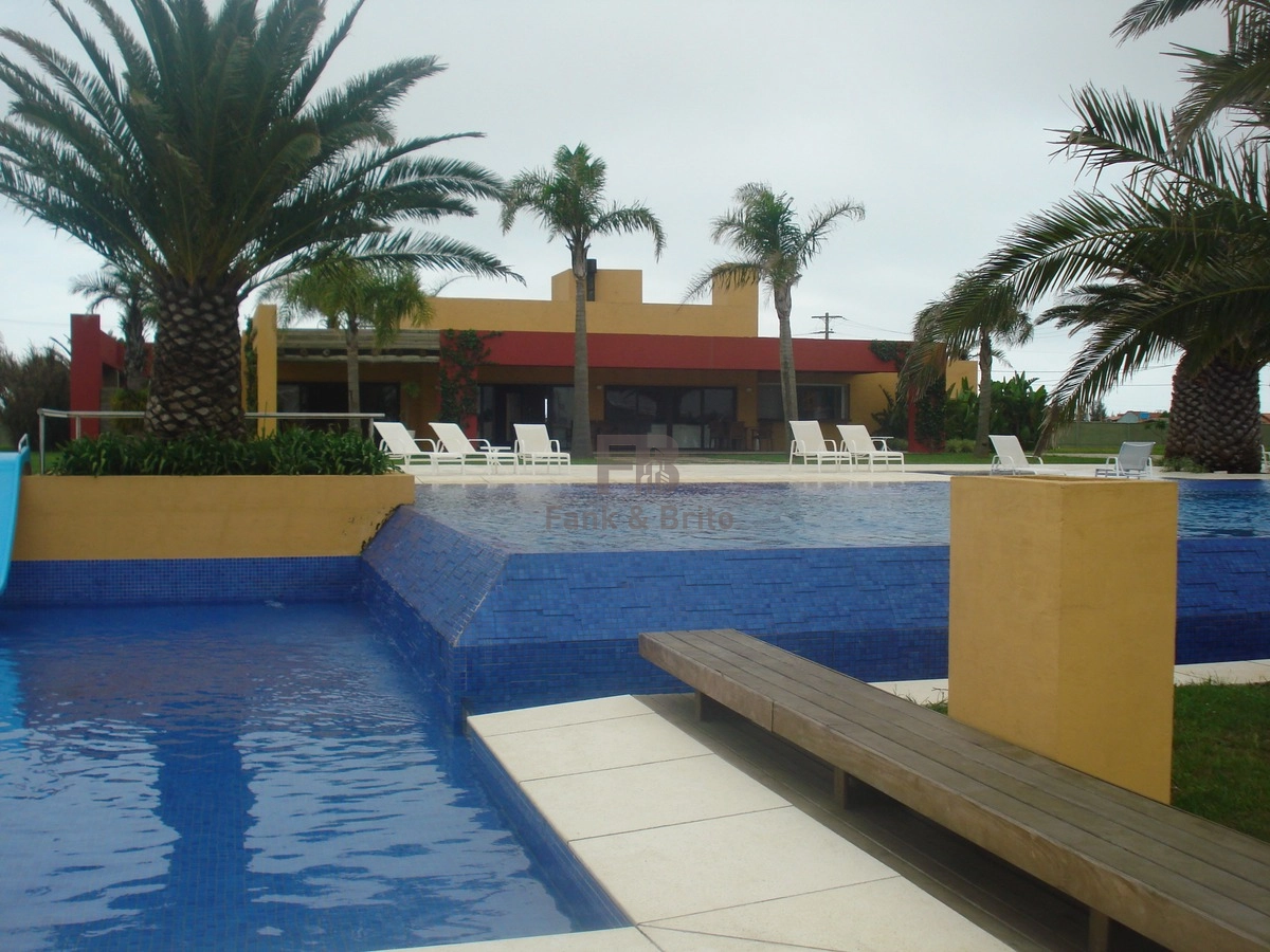 31ª foto do condomínio