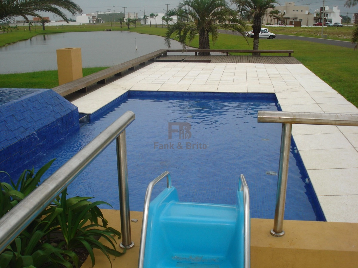 44ª foto do condomínio