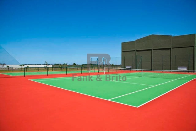 27ª foto do condomínio