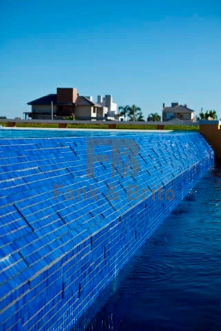 20ª foto do condomínio