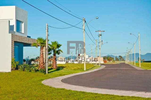 23ª foto do condomínio