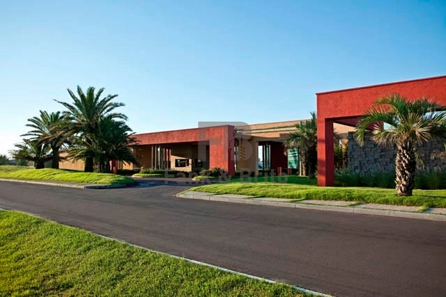 22ª foto do condomínio