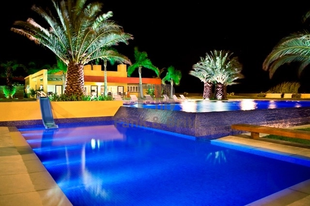 12ª foto do condomínio