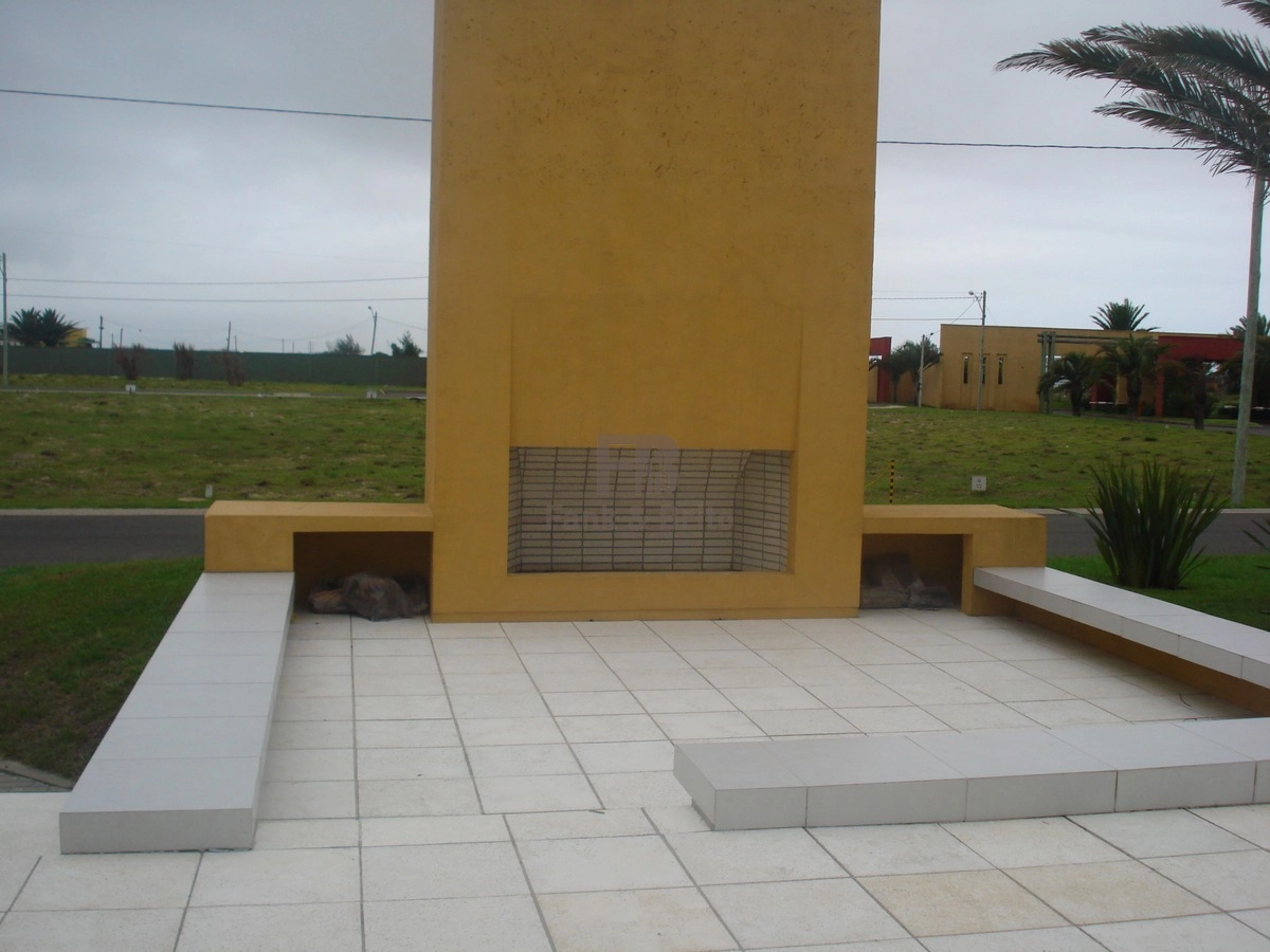 33ª foto do condomínio