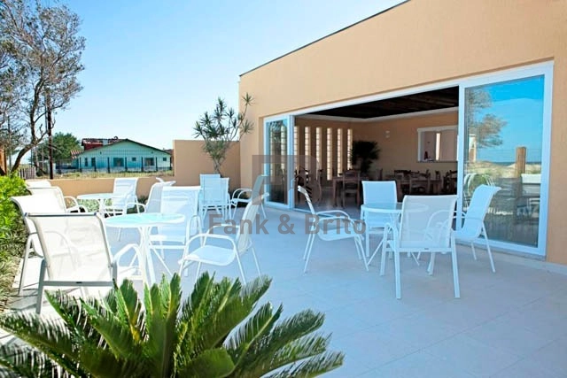 19ª foto do condomínio