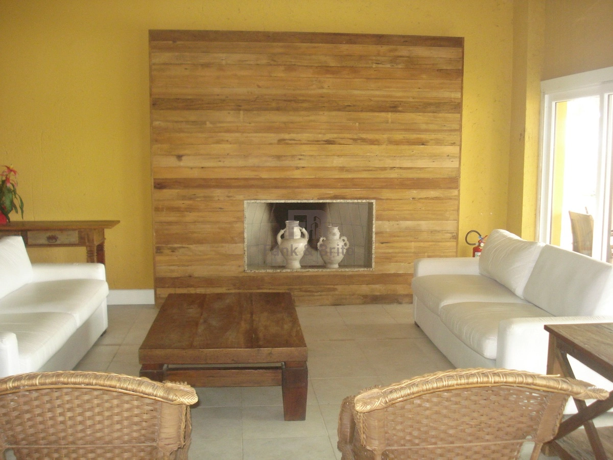 37ª foto do condomínio