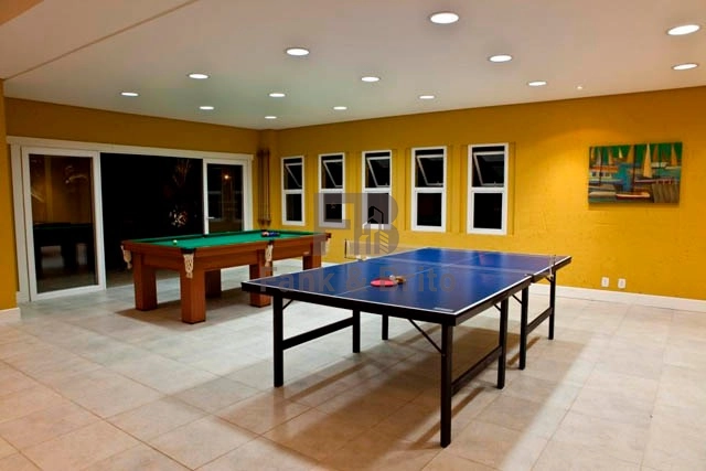 16ª foto do condomínio