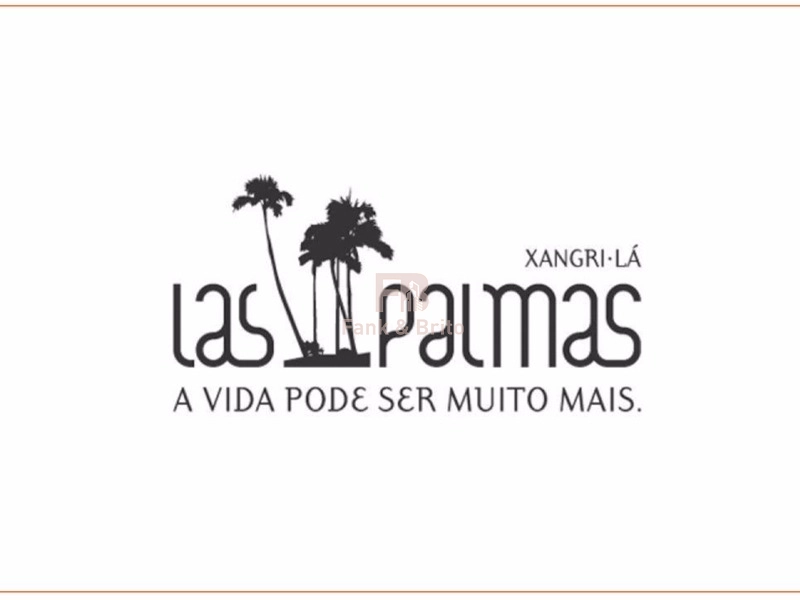 Las Palmas Condomínio