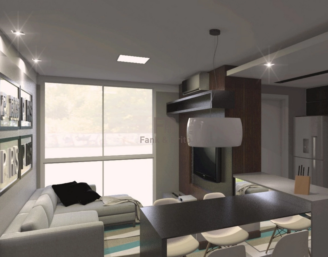 14ª foto do condomínio