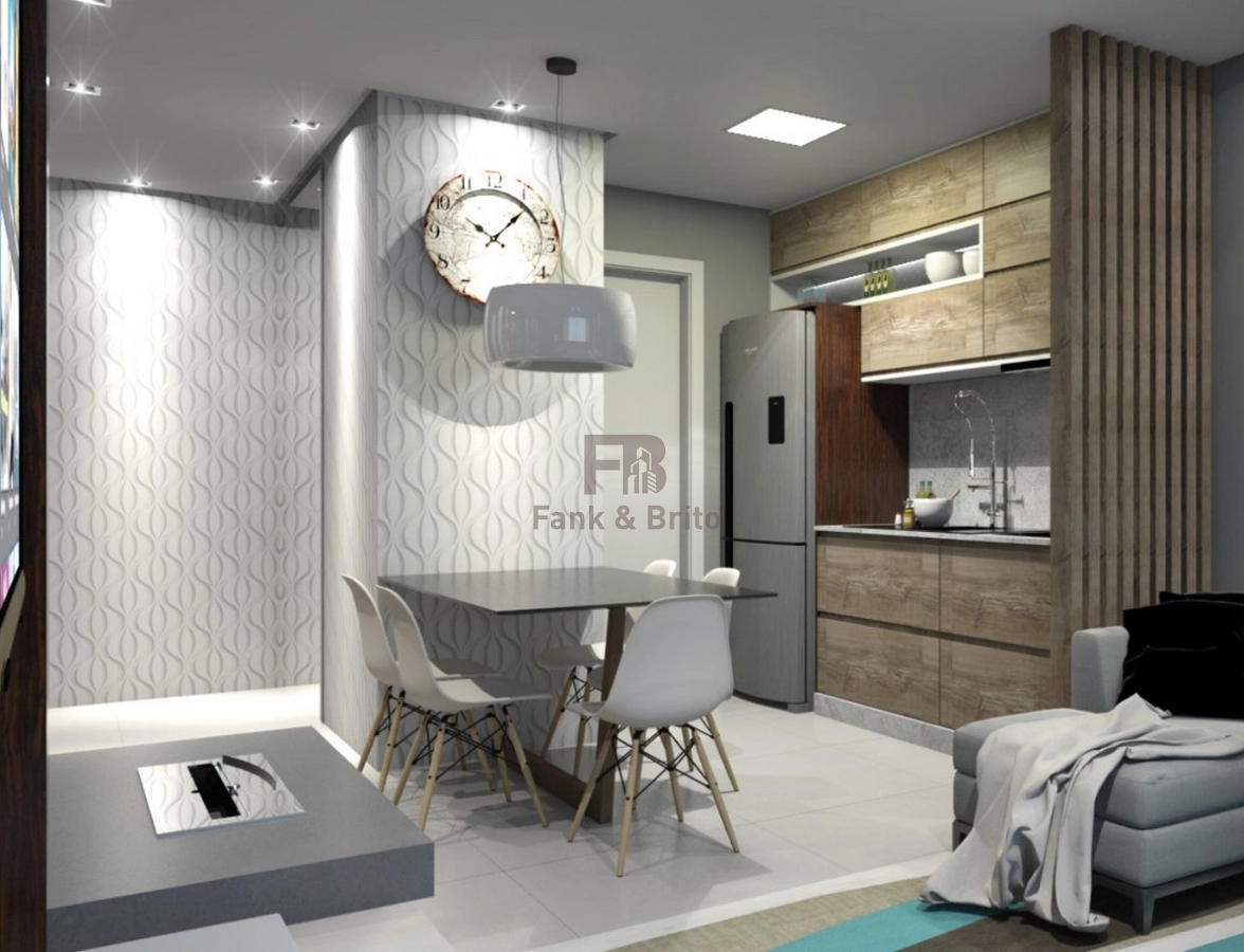 16ª foto do condomínio