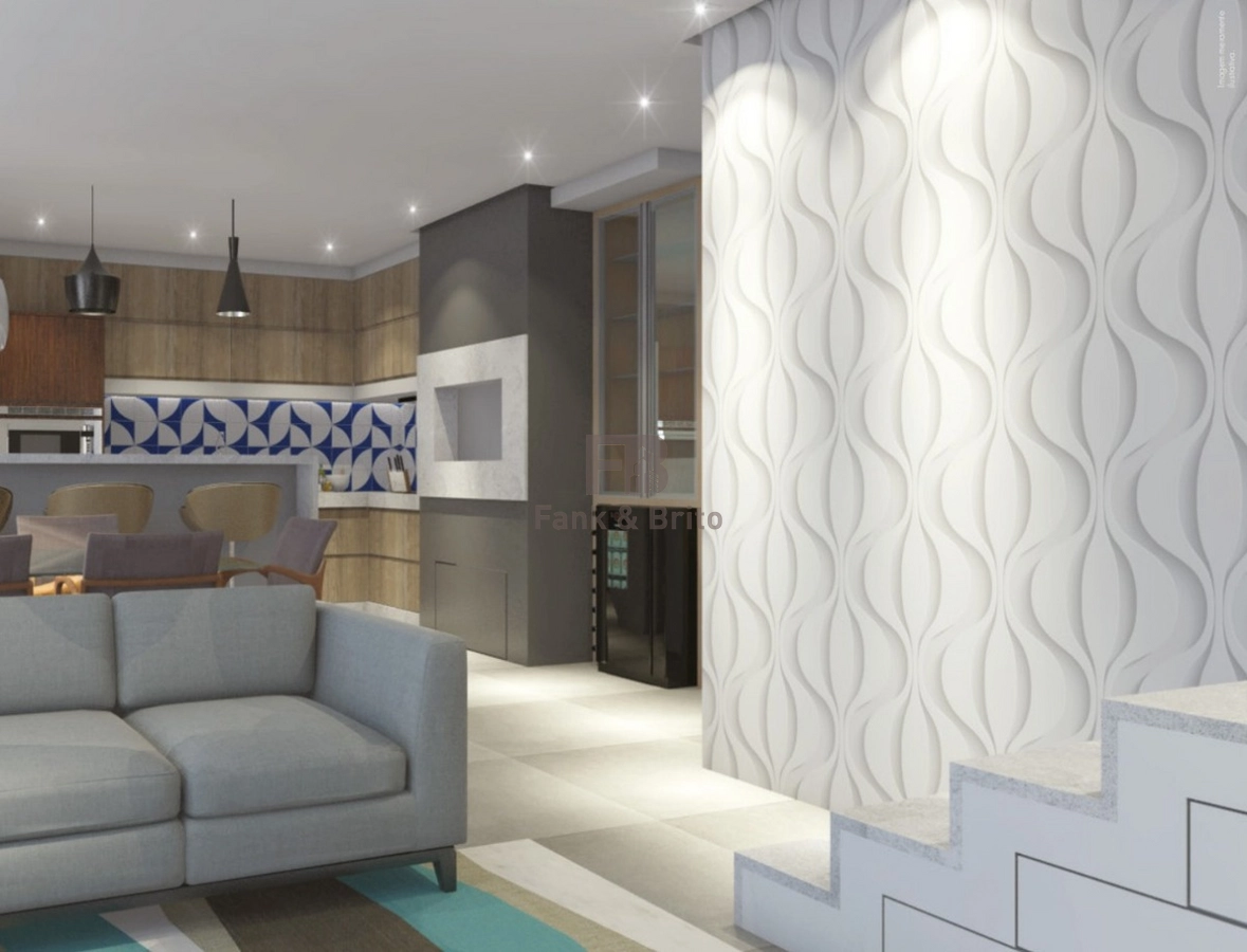 24ª foto do condomínio