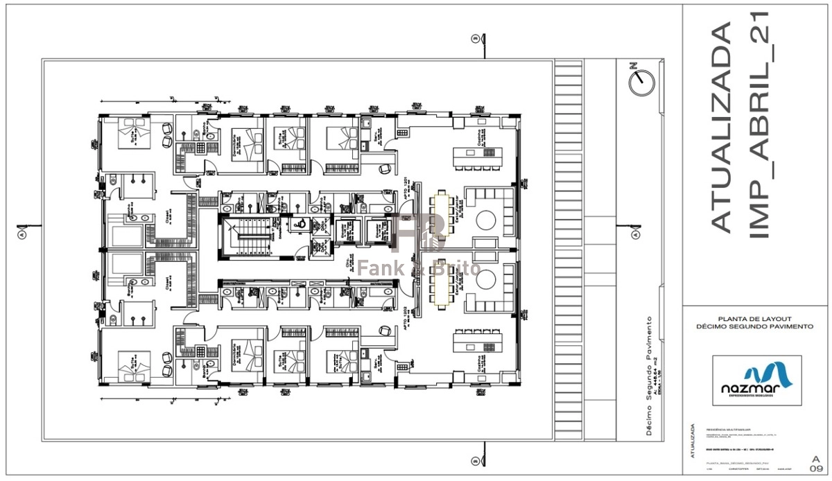 1ª foto do condomínio