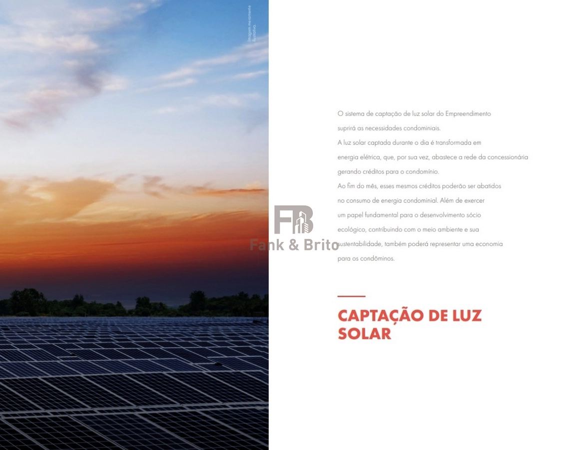 26ª foto do condomínio