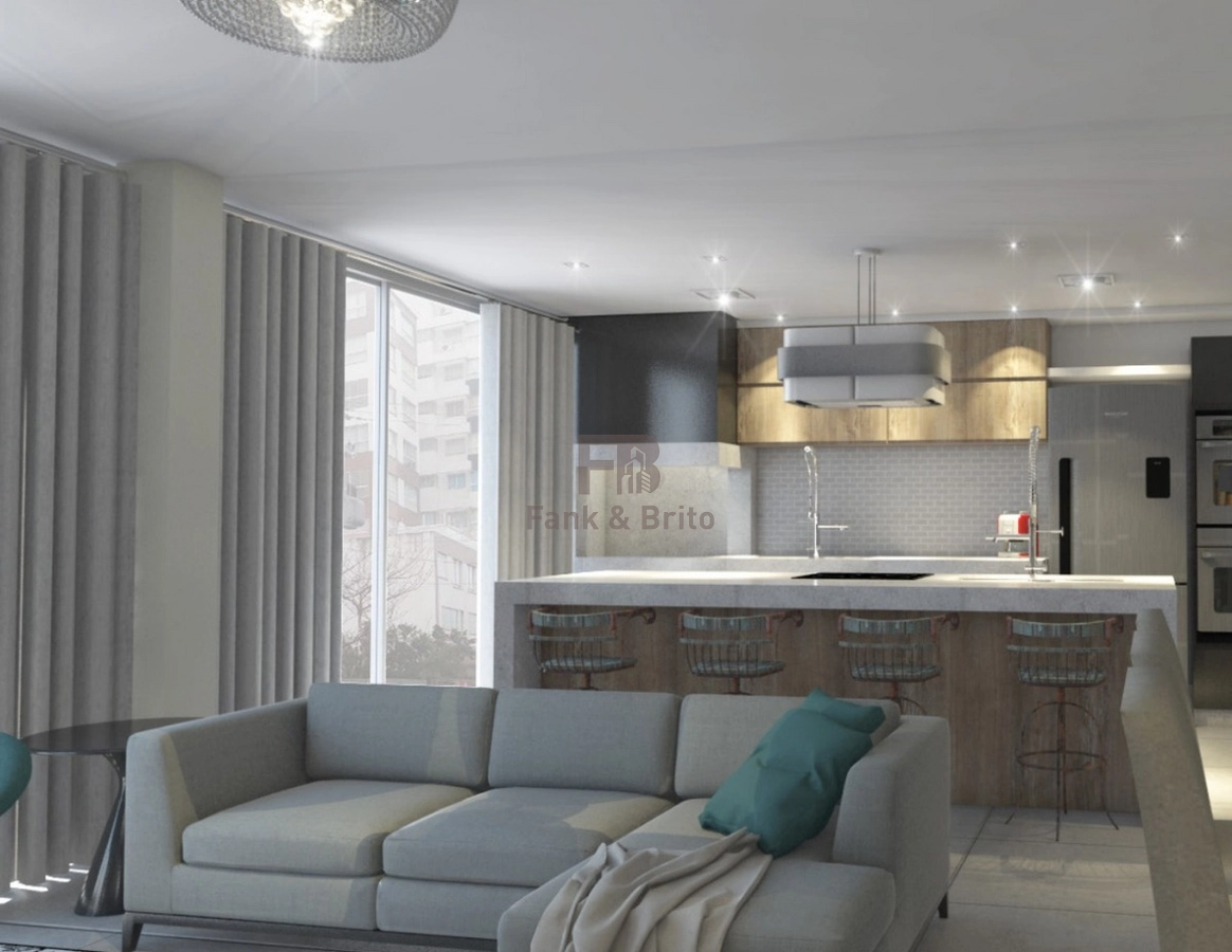 8ª foto do condomínio