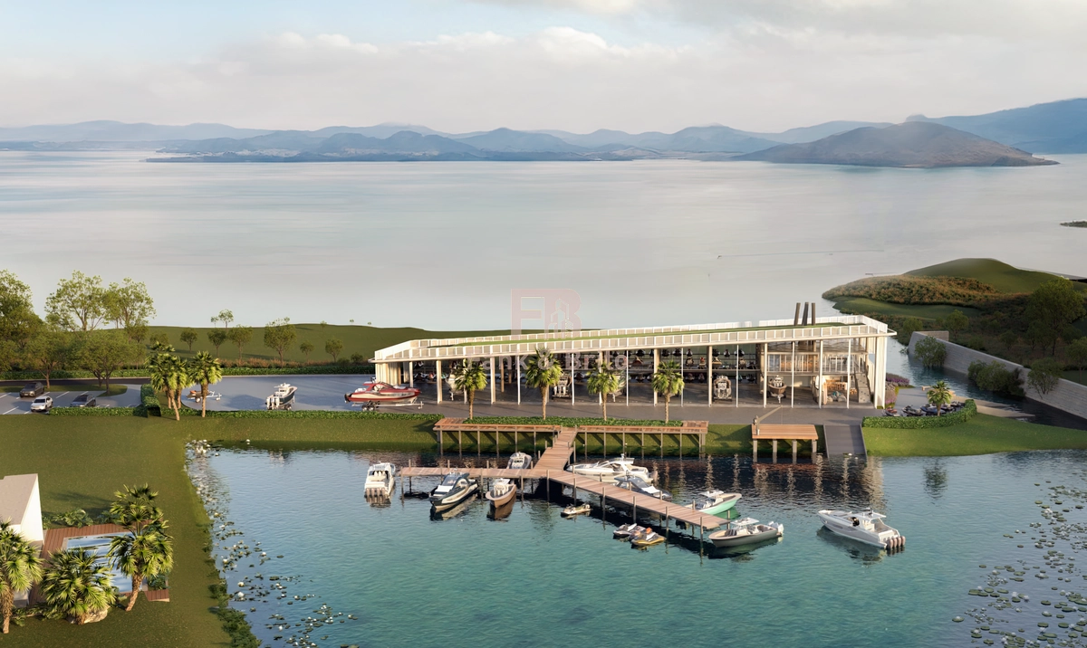 11ª foto do condomínio