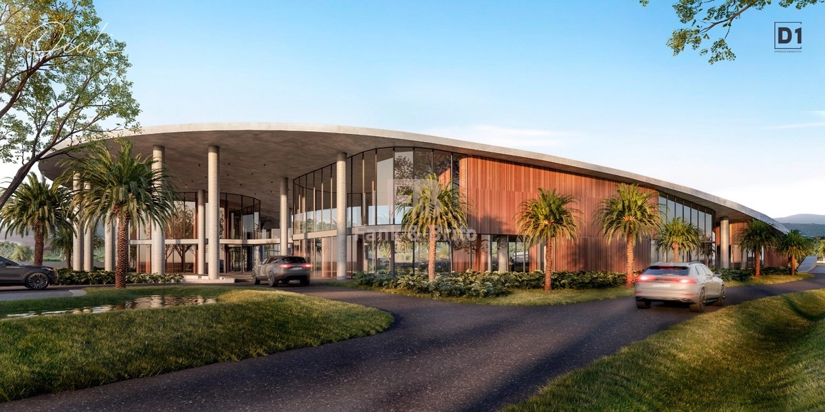 28ª foto do condomínio