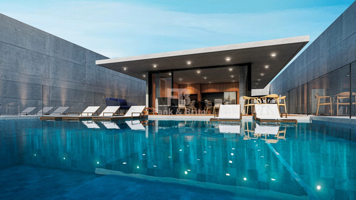 4ª foto do condomínio