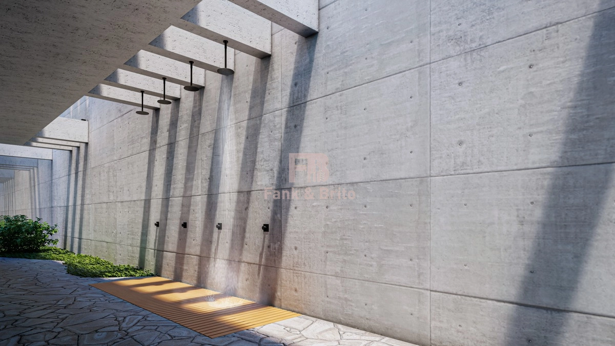 3ª foto do condomínio