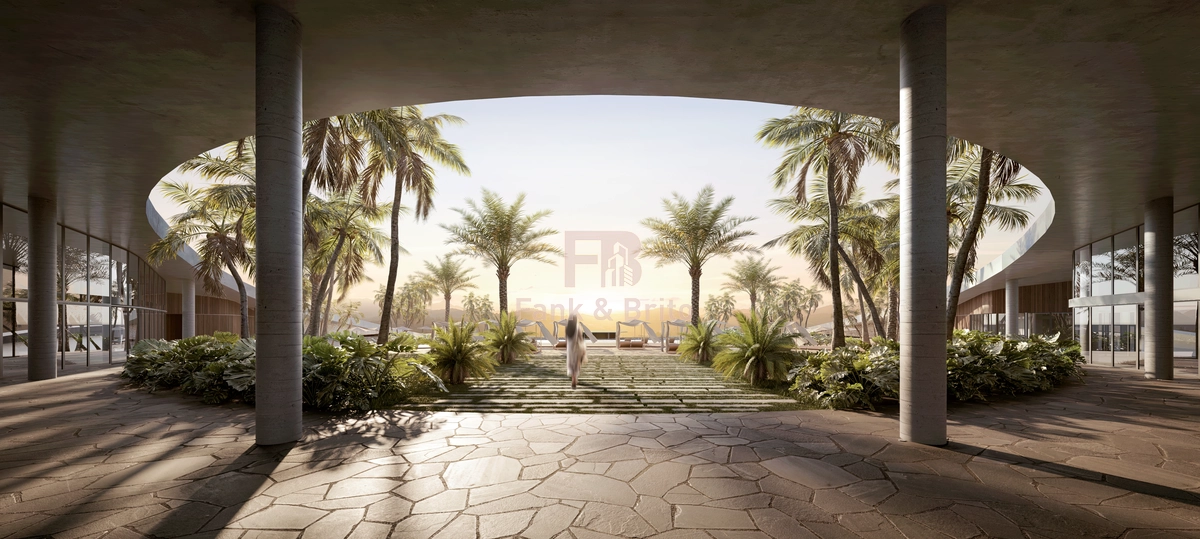 68ª foto do condomínio