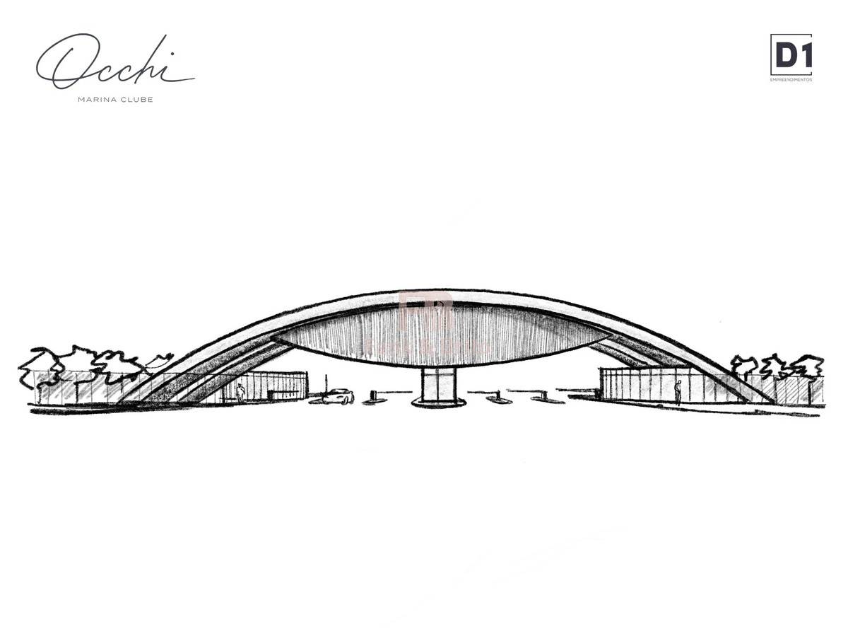 62ª foto do condomínio