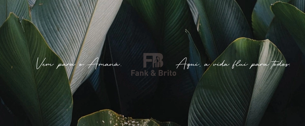 22ª foto do condomínio