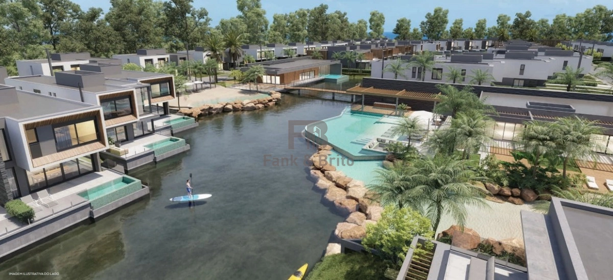 7ª foto do condomínio