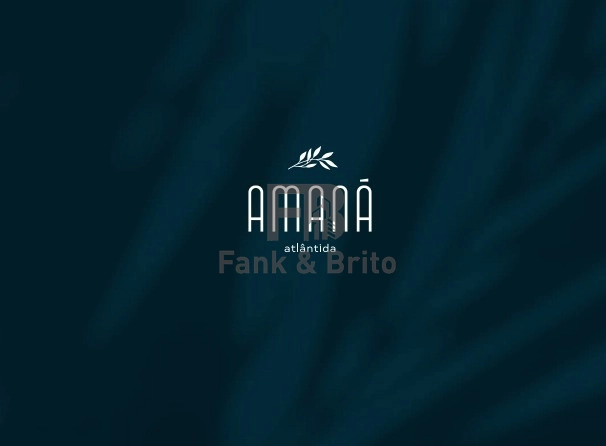 1ª foto do condomínio